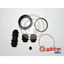 Stabdžių suporto rem. komplektas AUTOFREN SEINSA D4309