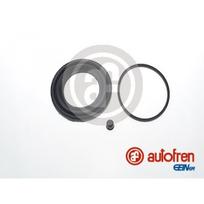 Stabdžių suporto rem. komplektas AUTOFREN SEINSA D4348