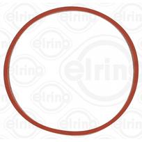 EGR vožtuvo tarpiklis ELRING 424.850