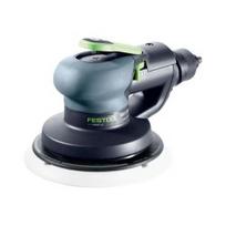 Pneumatinis ekscentrinis šlifuoklis FESTOOL LEX 3 150/5