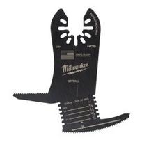 Peiliukas daugiafunkciniam įrankiui MILWAUKEE OL 5in1