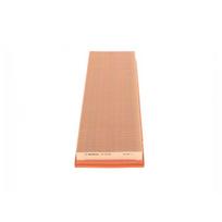 Oro filtras BOSCH 1 457 429 988