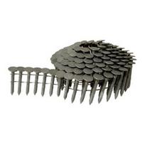 Vinys TUONTI HDG 16° 32x3,1mm, 3600vnt.