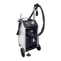 Indukcinis kaitintuvas GYS Combiduction Auto 50LG
