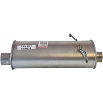 Galinis duslintuvas BOSAL 235-007