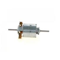 Elektrinis variklis BOSCH 0 130 111 042