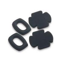 Higieninis rinkinys ausinėms HONEYWELL