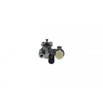 Kuro siurblys BOSCH 0 440 017 042