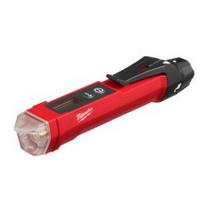 Įtampos indikatorius MILWAUKEE 2225-20