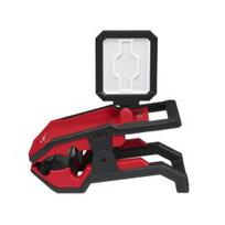 Šviestuvas MILWAUKEE M18 PAL2-0
