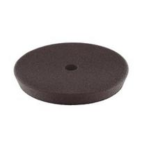 Pilka poliravimo kempinė FLEX PP-F 150 VE, 2vnt