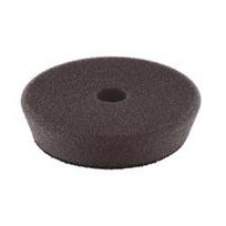 Pilka poliravimo kempinė FLEX PP-F 75 VE, 2vnt