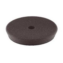 Pilka poliravimo kempinė FLEX PP-F 125 VE, 2vnt