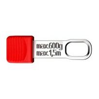 Kilpelės replių pririšimui KNIPEX, 10vnt.