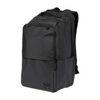 Kuprinė HELLY HANSEN Barcode 35L, juoda