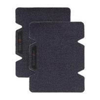 Sustiprinimo elementas HELLY HANSEN Reinforcement Patch