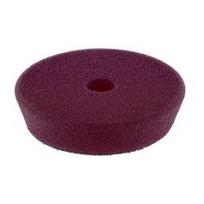 Violetinė poliravimo kempinė FLEX PP-M 125 VE, 2vnt
