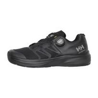 Batai HELLY HANSEN Barcode Low Boa O1, juodi 42