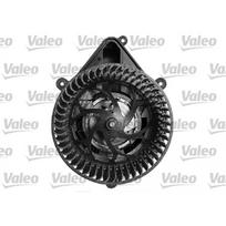 Salono ventiliatorius VALEO 698059