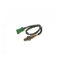 Lambda zondas BOSCH 0 258 006 027