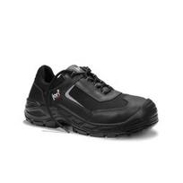 Batai ELTEN Jori Builder Compo Low ESD S3S, juodi 41