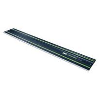 Kreipiančioji liniuotė FESTOOL FS 1400/2 BL