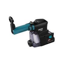 Dulkių surinkimo priedas MAKITA DX14 perforatoriams HR002, HR004