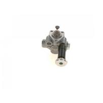 Kuro siurblys BOSCH 0 440 008 151