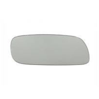 Išorinio veidrodėlio stiklas BLIC 6102-01-0125P