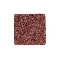 Veltinio šlifavimo diskelis PFERD CD VRW SQ 35x35mm A280