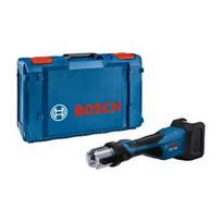 Akumuliatorinis presavimo įrankis be matricų BOSCHGPT 18V-32 Solo LB-XL
