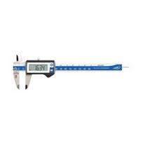Elektroninis slankmatis PREISSER 150 mm