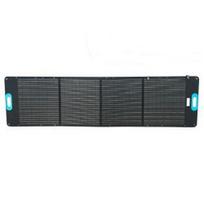 Saulės modulis AS-SCHWABE 200W, 2vnt