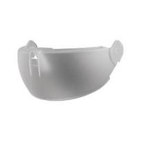 Apsauga akiniams ant šalmo ABUS Spector (-E) VISOR PROTECTOR