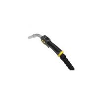 Degiklis MIG ESAB EXEOR PSF 4m
