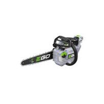 Akumuliatorinis arboristo grandininis pjūklas EGO Power+ CS1200E 30cm