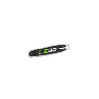 Grandinės ir pjovimo juostos komplektas EGO Power+ AK1204Q 12'' 1/4 1,1mm 90PX