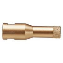Deimantinė gręžimo karūna MAKITA M14 16mm