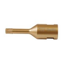 Deimantinė gręžimo karūna MAKITA M14 8mm