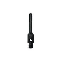 Adapteris gręžimo karūnai HUSQVARNA D25 SDS-PLUS - M16M