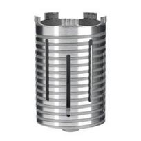 Deimantinio gręžimo karūna HUSQVARNA Vari-Drill D25 M16 68x150mm