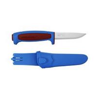 Peilis MORA Basic 546 Limited Edition 2025