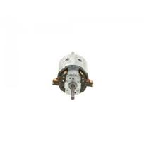 Elektrinis variklis BOSCH 0 130 111 204