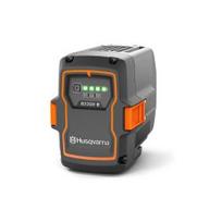 Akumuliatorius HUSQVARNA 40-B330X