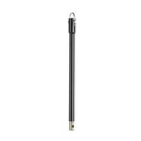 Prailginimas žemės grąžtui EGO Power+ 50cm