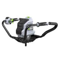 Akumuliatorinis žemės ir ledo grąžto variklis EGO Power+ PHA7400E