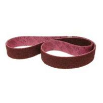 Šlifavimo juosta 3M Scotch-brite AMED 30x2000mm