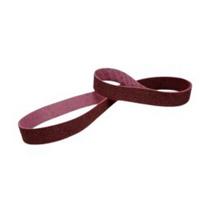 Šlifavimo juosta 3M AMED Scotch-brite 10x330mm