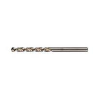 Spiralinis grąžtas PFERD Co5 HSSE DIN338 Inox 4,2mm