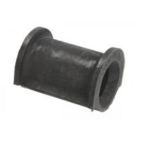 Stabilizatoriaus įvorė YAMATO J73009YMT